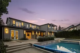 15547 Valley Vista Blvd, Encino, CA 91436 - Photo 29