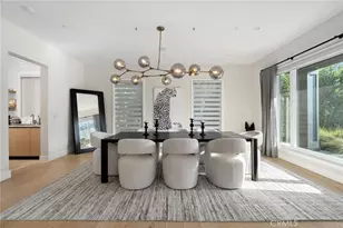 15547 Valley Vista Blvd, Encino, CA 91436 - Photo 23