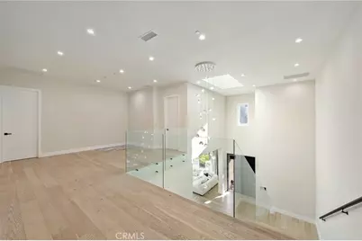 15547 Valley Vista Boulevard, Encino, CA 91436 - Photo 41