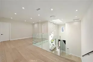 15547 Valley Vista Blvd, Encino, CA 91436 - Photo 41