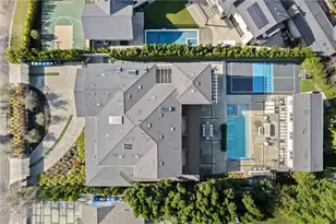 15547 Valley Vista Blvd, Encino, CA 91436 - Photo 5