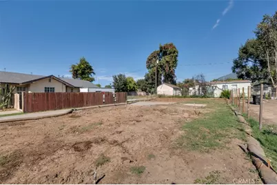 343 W Woodbury Road, Altadena, CA 91001 - Photo 9