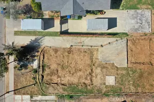 343 W Woodbury Rd, Altadena, CA 91001 - Photo 19