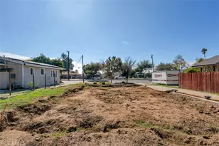 343 W Woodbury Rd, Altadena, CA 91001 - Photo 13