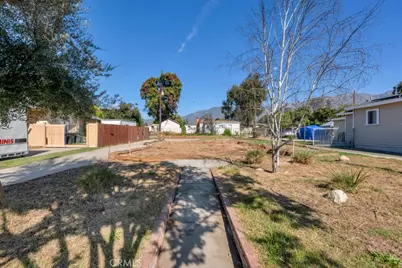 343 W Woodbury Road, Altadena, CA 91001 - Photo 7