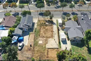 343 W Woodbury Rd, Altadena, CA 91001 - Photo 5