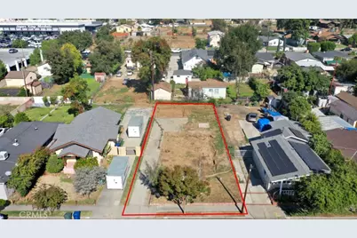 343 W Woodbury Road, Altadena, CA 91001 - Photo 1