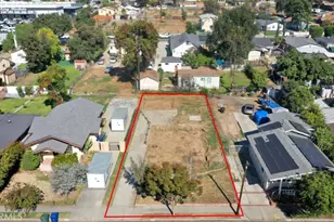 343 W Woodbury Rd, Altadena, CA 91001 - Photo 1