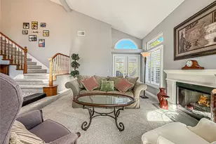 2527 Peachwood, Westlake Village, CA 91361 - Photo 11