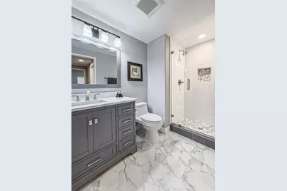 2527 Peachwood, Westlake Village, CA 91361 - Photo 31