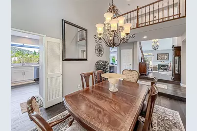 2527 Peachwood, Westlake Village, CA 91361 - Photo 13