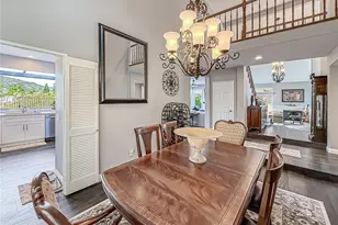 2527 Peachwood, Westlake Village, CA 91361 - Photo 13