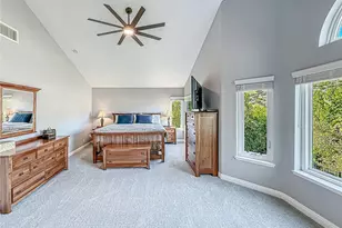 2527 Peachwood, Westlake Village, CA 91361 - Photo 51