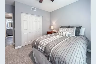 2527 Peachwood, Westlake Village, CA 91361 - Photo 27