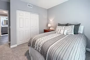 2527 Peachwood, Westlake Village, CA 91361 - Photo 27