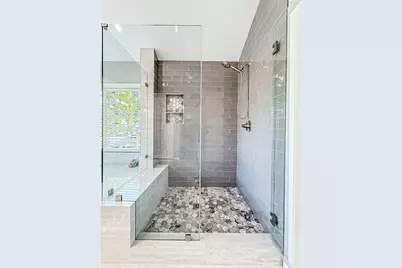 2527 Peachwood, Westlake Village, CA 91361 - Photo 57