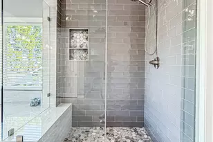 2527 Peachwood, Westlake Village, CA 91361 - Photo 57