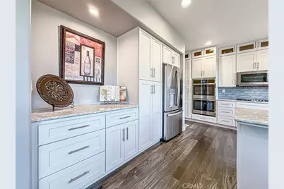 2527 Peachwood, Westlake Village, CA 91361 - Photo 19