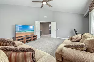 2527 Peachwood, Westlake Village, CA 91361 - Photo 41