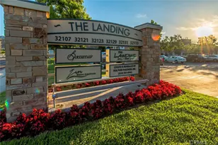 2527 Peachwood, Westlake Village, CA 91361 - Photo 73