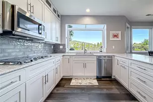 2527 Peachwood, Westlake Village, CA 91361 - Photo 21