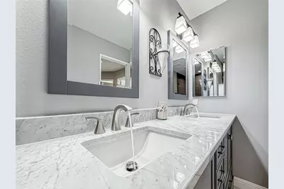 2527 Peachwood, Westlake Village, CA 91361 - Photo 47