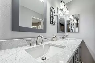 2527 Peachwood, Westlake Village, CA 91361 - Photo 47