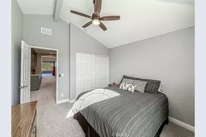 2527 Peachwood, Westlake Village, CA 91361 - Photo 45