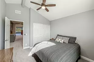 2527 Peachwood, Westlake Village, CA 91361 - Photo 45