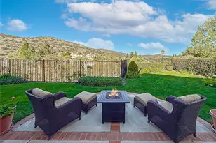 2527 Peachwood, Westlake Village, CA 91361 - Photo 63