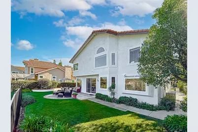 2527 Peachwood, Westlake Village, CA 91361 - Photo 61