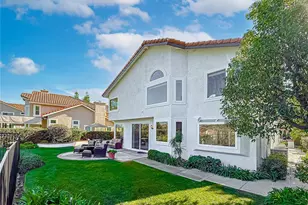 2527 Peachwood, Westlake Village, CA 91361 - Photo 61