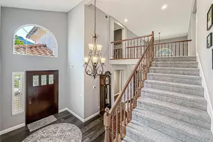 2527 Peachwood, Westlake Village, CA 91361 - Photo 35