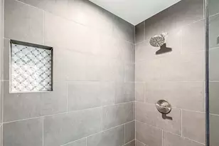 2527 Peachwood, Westlake Village, CA 91361 - Photo 49