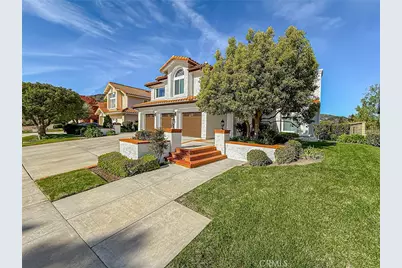 2527 Peachwood, Westlake Village, CA 91361 - Photo 3