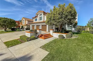 2527 Peachwood, Westlake Village, CA 91361 - Photo 3