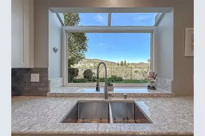 2527 Peachwood, Westlake Village, CA 91361 - Photo 23