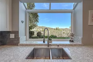 2527 Peachwood, Westlake Village, CA 91361 - Photo 23