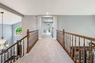 2527 Peachwood, Westlake Village, CA 91361 - Photo 37