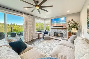 2527 Peachwood, Westlake Village, CA 91361 - Photo 15