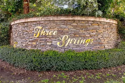 2527 Peachwood, Westlake Village, CA 91361 - Photo 69