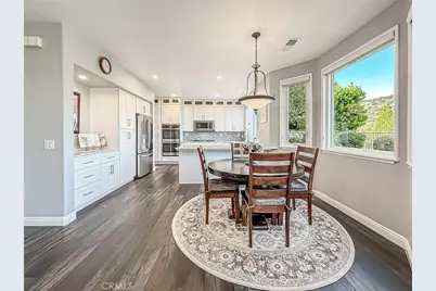 2527 Peachwood, Westlake Village, CA 91361 - Photo 17