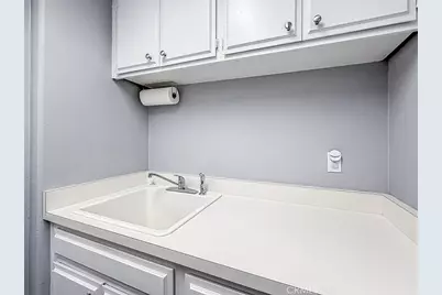 2527 Peachwood, Westlake Village, CA 91361 - Photo 33