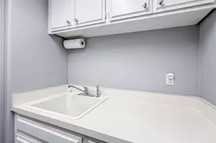 2527 Peachwood, Westlake Village, CA 91361 - Photo 33