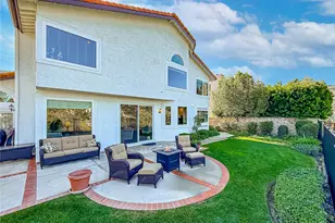 2527 Peachwood, Westlake Village, CA 91361 - Photo 67