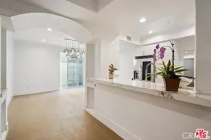 1861 Veteran Ave, Westwood - Century City, CA 90025 - Photo 23