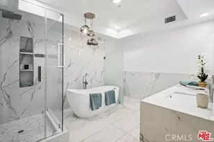 1861 Veteran Ave, Westwood - Century City, CA 90025 - Photo 9