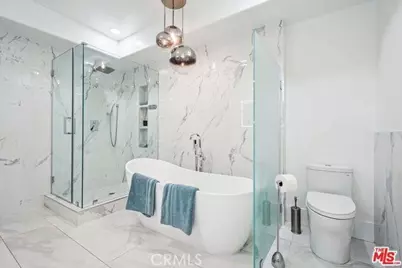 1861 Veteran Avenue #101, Westwood - Century City, CA 90025 - Photo 7