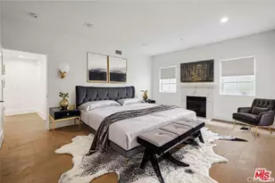 1861 Veteran Ave, Westwood - Century City, CA 90025 - Photo 13