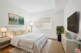 1861 Veteran Ave, Westwood - Century City, CA 90025 - Photo 13